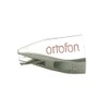 ORTOFON Stylus PRO Replacement Needle