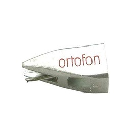 ORTOFON Stylus PRO Replacement Needle