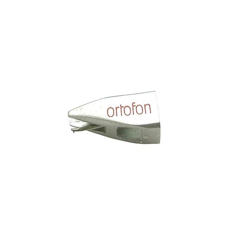 ORTOFON Stylus PRO Replacement Needle
