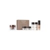 Hera Age Away Aesthetic BX Eye Cream 25ml