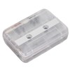 TON007B Portable Cassette Players Mini Stereo Bluetooth Cassette Playing Equipment