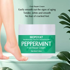 Crema Para Quitar Callos. Remueve Capa X Capa Callos Duros.