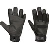 LACD Unisex - Adult Gloves Ultimate Size L Climbing Gloves,
