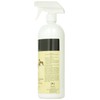 Espana Silk ESP0200DC Specially Formulated Silk Protein Waterless Shampoo for