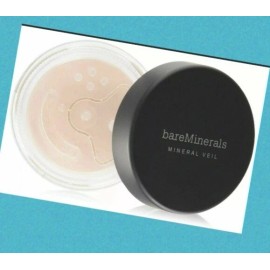 BareMinerals Original Mineral Veil  Finishing Face Powder 2g/0.07 oz