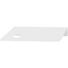 Hoopzi - Long holder - 7 colours - Mounting system