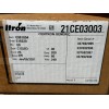 ITRON NEW ~ ITRON Centron Watthour Meter CL200, 240V, 3W,