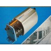 Blue Diamond Pumps X87-721 MaxiBlue and Reservoir 208-230V 3.7 GPH
