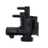 9L14-9H465-BA Vacuum Solenoid Valve 6L3Z-9H465-A 7L1Z-9H465-B for Ford F150 F250