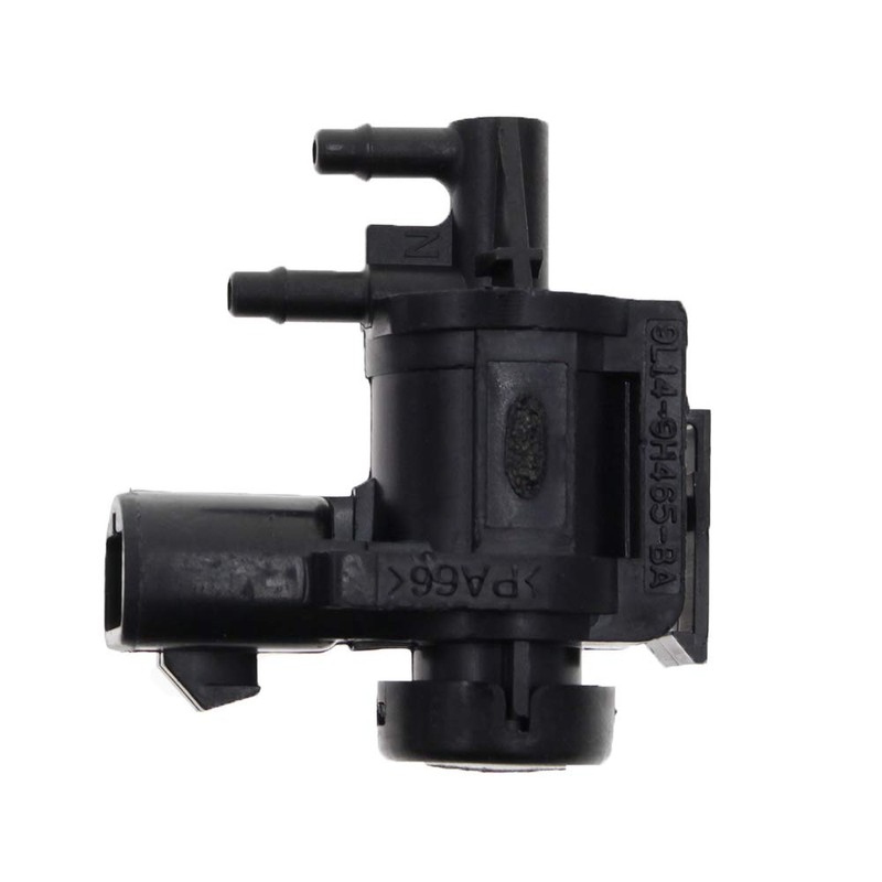 9L14-9H465-BA Vacuum Solenoid Valve 6L3Z-9H465-A 7L1Z-9H465-B for Ford F150 F250