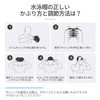 Swimming Cap, Swimming Cap, High Elasticity, Simple, Fashionable, No Pinching,