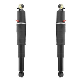 Unity 2-14-510900 - Rear Air Complete Strut Assemblies