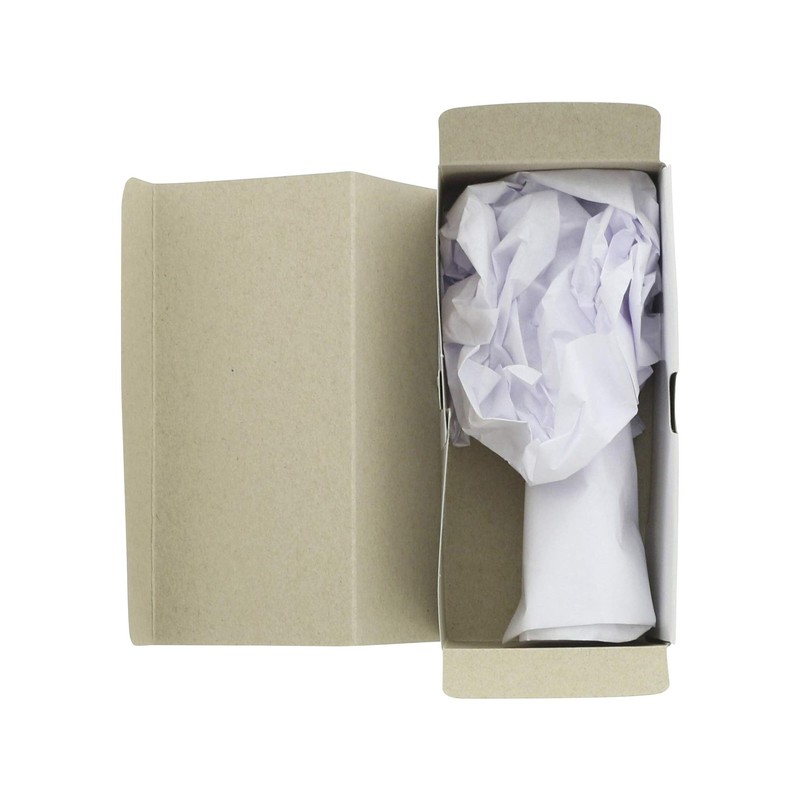 Graduated Cylinder Custom A 0.2 fl oz (5 ml)