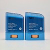 1+1 AHC Natural Perfection Double Shield Sun Stick 14g waterproof