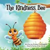 The Kindness Bee