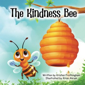 The Kindness Bee