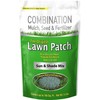 Amturf The Original Lawn Patch Sun & Shade Lawn Patch