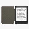 kwmobile Case Compatible with Pocketbook Verse/Verse Pro/Verse Color/Vivlio Light/Light HD