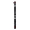 Orlimar ATS Junior Boys' Red/Black Series Golf Driver (Left Hand