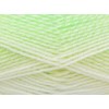 King Cole Melody DK Knitting Wool/Yarn Apple 965 - per 100g ball