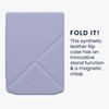 kwmobile Case Compatible with Pocketbook Verse/Verse Pro/Verse Color/Vivlio Light/Light HD