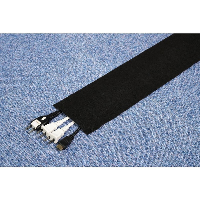 ELPA Cross Small CM-L015(BK) L Size