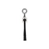 Bon Tool Brush Concrete Weigh-Less® Medium Bristle 24"