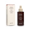 Goodal Black Carrot Vita A Retinol Elasticity Ampoule 30ml /