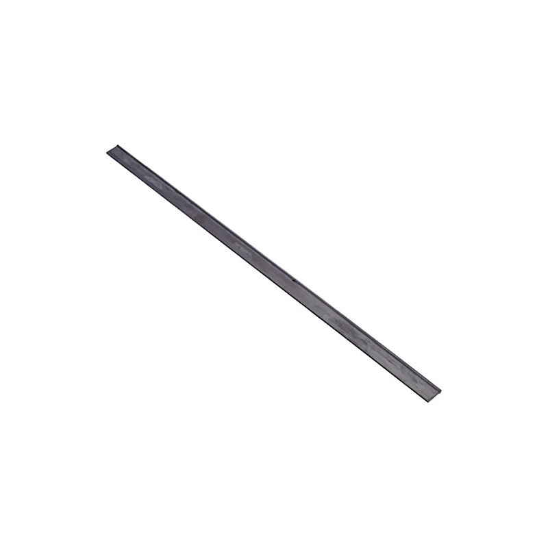 Etre Professional Glass Cleaning Tool [Squeegee Replacement Rubber (Quantity of