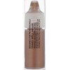Temptu S/B Airbrush Foundation