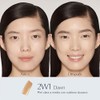 Estée Lauder Futurist Skin Tint Serum Base de Maquillaje with