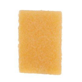 BOGEEL Rubber Skateboard Grip Tape Cleaner Dirt Remover Eraser New,Sandpaper Assembly Puzzle