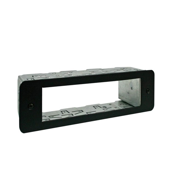 Midland SPM 48-DIN Rack in DIN Format for Alan 48