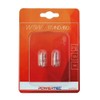 PTZ12-02B Powertec 12V 5W W2,1x9,5d W5W