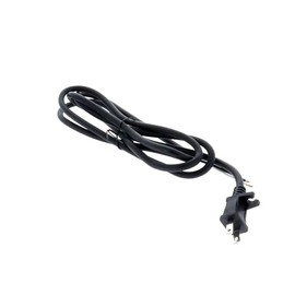 RIDGID RYOBI GENUINE OEM PARTS Ridgid Ryobi OEM 039821001047 Cord Power In Original Factory Package