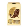 Nescafe Gold Rich & Smooth Instant Coffee Imported from Malaysia