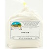 Guar Gum - 1LB Bulk