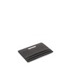 BOSS Men's Gallerya_s Card Holder, Black 1