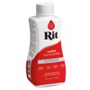 Impex Rit All Purpose Liquid Dye 236ml - Scarlet