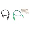 BDM Frame Probes Connection Cables Clips Rods Good Electrical Conductivity