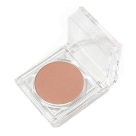 Unicorn Glow Starry Mood Blush Enchanting 1.9g