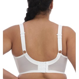 Elomi Women's Energise Underwire Sports Bra