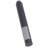 Handheld Shower Head High Pressure Avoid Clog Nozzles Stainless Steel