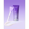 Ohui Age Recovery Collagen Wrapping Mask 70 mL