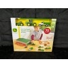 Ertl NEW John Deere ERTL 70 Piece Farm Toy Playset