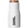 Makeup by Mario Mini SoftSculpt Shaping Stick - Medium