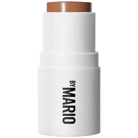 Makeup by Mario Mini SoftSculpt Shaping Stick - Medium