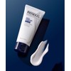 Physiogel DMT For Men Cream 80ml