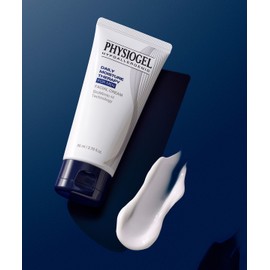 Physiogel DMT For Men Cream 80ml