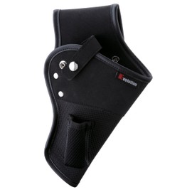 Kozuchi Evolution Series Charging Driver Case EM-52